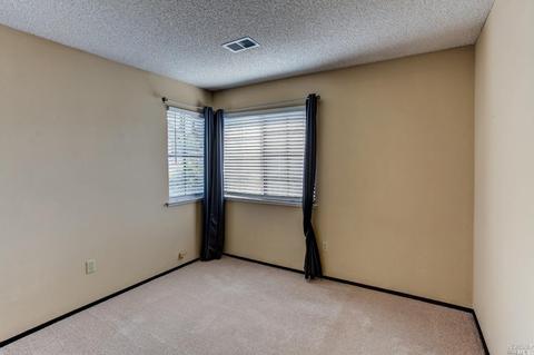 151 Thresher Dr, Vallejo, CA 94591 photo 11