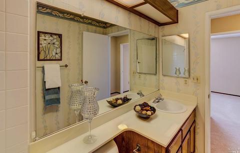 151 Thresher Dr, Vallejo, CA 94591 photo 15