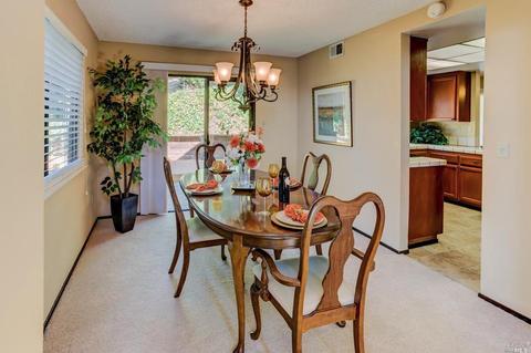 151 Thresher Dr, Vallejo, CA 94591 photo 30