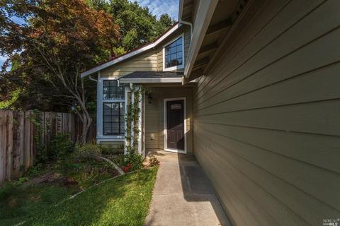 151 Thresher Dr, Vallejo, CA 94591 photo 4