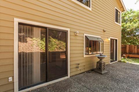 151 Thresher Dr, Vallejo, CA 94591 photo 37
