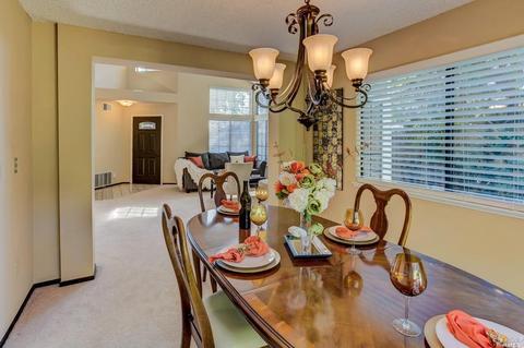 151 Thresher Dr, Vallejo, CA 94591 photo 31