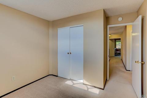 151 Thresher Dr, Vallejo, CA 94591 photo 10