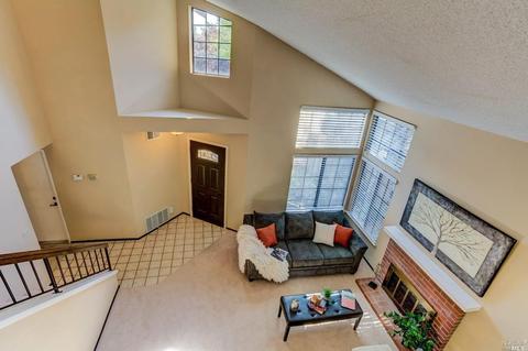 151 Thresher Dr, Vallejo, CA 94591 photo 22