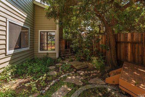 151 Thresher Dr, Vallejo, CA 94591 photo 33