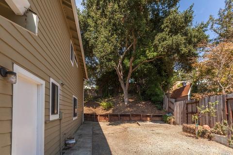 151 Thresher Dr, Vallejo, CA 94591 photo 40