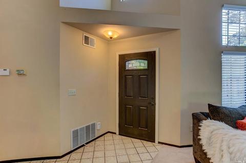 151 Thresher Dr, Vallejo, CA 94591 photo 7