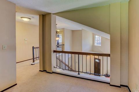 151 Thresher Dr, Vallejo, CA 94591 photo 21