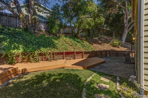 151 Thresher Dr, Vallejo, CA 94591 photo 35