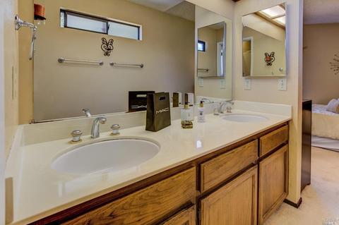151 Thresher Dr, Vallejo, CA 94591 photo 25