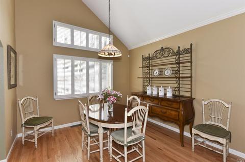 1116 Cox St, Sonoma, CA 95476 photo 7