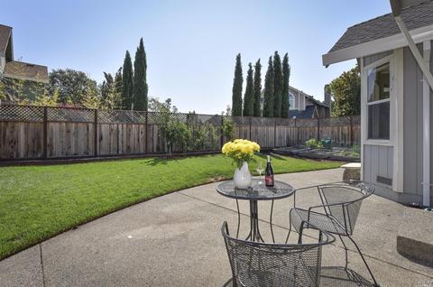 1116 Cox St, Sonoma, CA 95476 photo 19