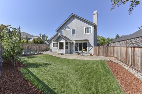 1116 Cox St, Sonoma, CA 95476 photo 22