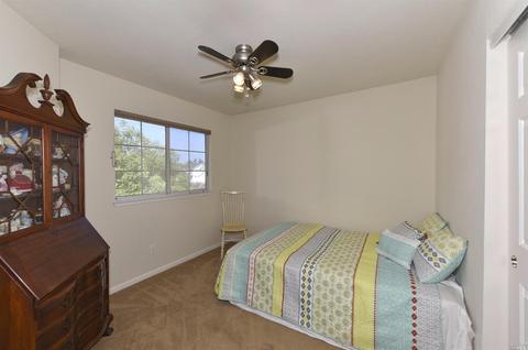 1116 Cox St, Sonoma, CA 95476 photo 13