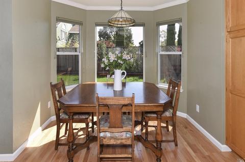 1116 Cox St, Sonoma, CA 95476 photo 8