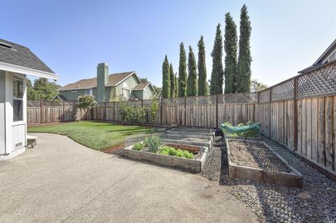 1116 Cox St, Sonoma, CA 95476 photo 21
