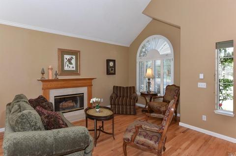 1116 Cox St, Sonoma, CA 95476 photo 4
