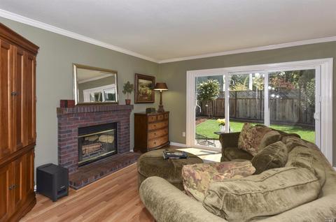 1116 Cox St, Sonoma, CA 95476 photo 9
