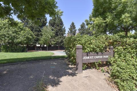 1116 Cox St, Sonoma, CA 95476 photo 25