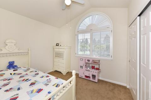 1116 Cox St, Sonoma, CA 95476 photo 14