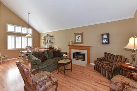 1116 Cox St, Sonoma, CA 95476 photo 3