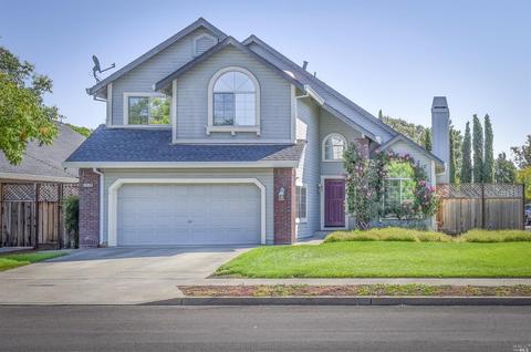 1116 Cox St, Sonoma, CA 95476 photo 1