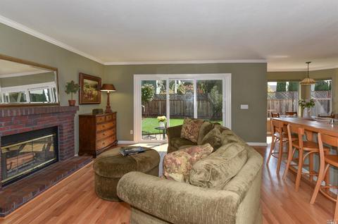 1116 Cox St, Sonoma, CA 95476 photo 10