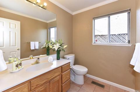 1116 Cox St, Sonoma, CA 95476 photo 17