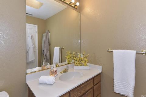 1116 Cox St, Sonoma, CA 95476 photo 16