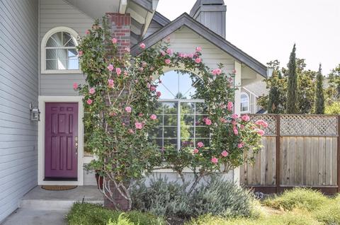 1116 Cox St, Sonoma, CA 95476 photo 2
