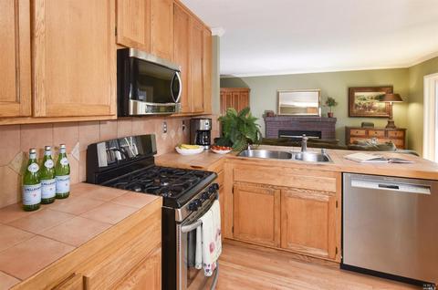 1116 Cox St, Sonoma, CA 95476 photo 6