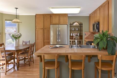 1116 Cox St, Sonoma, CA 95476 photo 5
