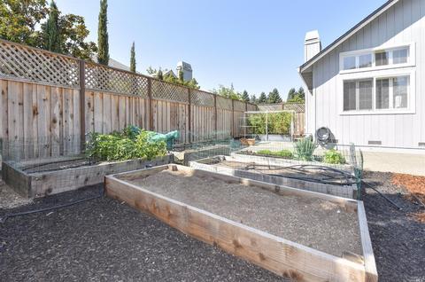 1116 Cox St, Sonoma, CA 95476 photo 20