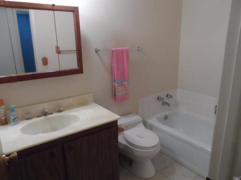 2234 Ross Pl, Fairfield, CA 94533 photo 13