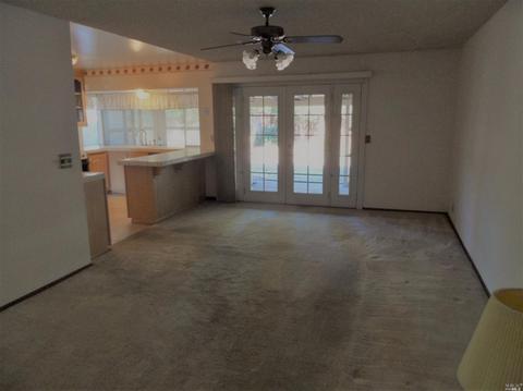 2234 Ross Pl, Fairfield, CA 94533 photo 11