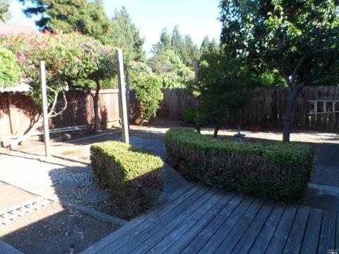 2234 Ross Pl, Fairfield, CA 94533 photo 22