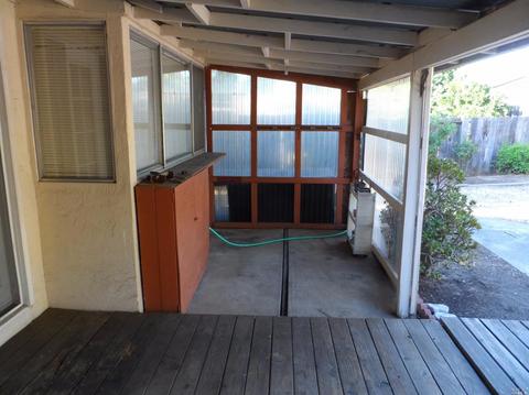 2234 Ross Pl, Fairfield, CA 94533 photo 20