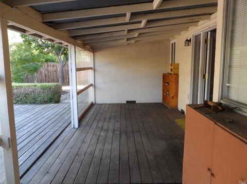 2234 Ross Pl, Fairfield, CA 94533 photo 21