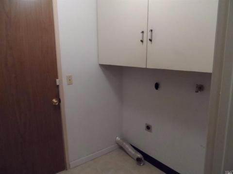 2234 Ross Pl, Fairfield, CA 94533 photo 18