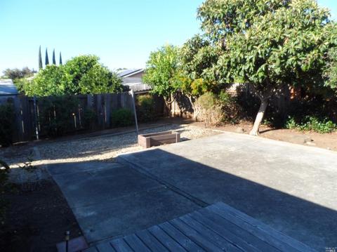 2234 Ross Pl, Fairfield, CA 94533 photo 23