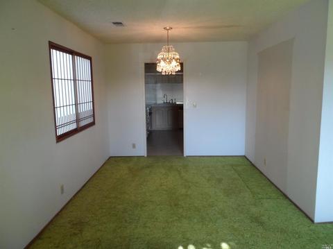2234 Ross Pl, Fairfield, CA 94533 photo 5