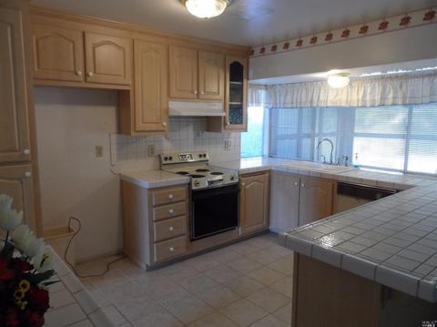 2234 Ross Pl, Fairfield, CA 94533 photo 8