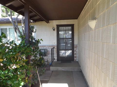 2234 Ross Pl, Fairfield, CA 94533 photo 2