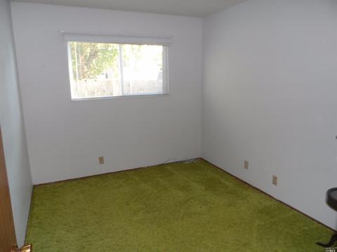 2234 Ross Pl, Fairfield, CA 94533 photo 14