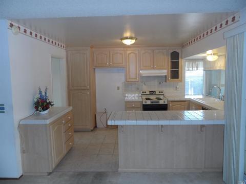 2234 Ross Pl, Fairfield, CA 94533 photo 10