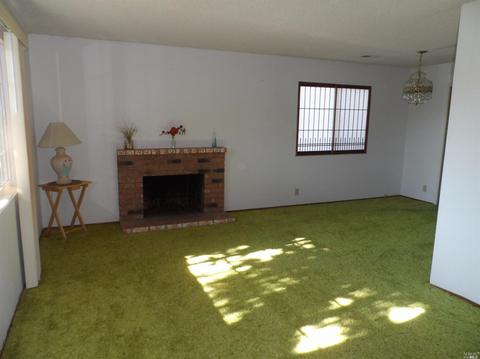 2234 Ross Pl, Fairfield, CA 94533 photo 4