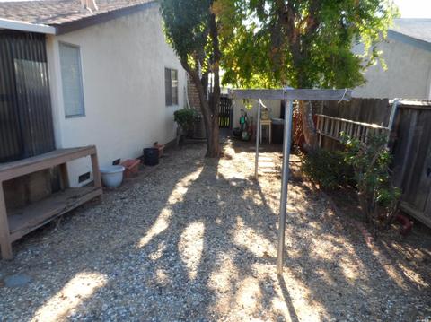 2234 Ross Pl, Fairfield, CA 94533 photo 25