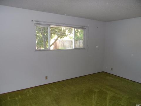 2234 Ross Pl, Fairfield, CA 94533 photo 17