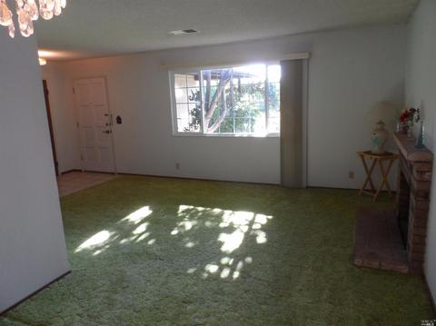 2234 Ross Pl, Fairfield, CA 94533 photo 6