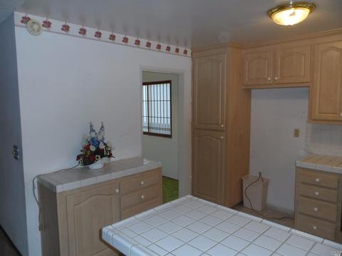 2234 Ross Pl, Fairfield, CA 94533 photo 9